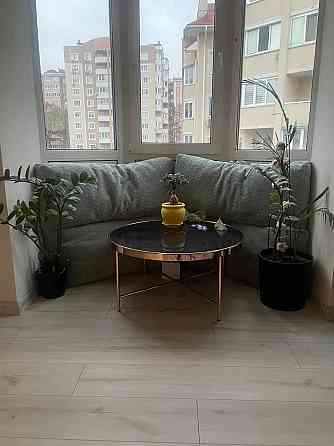 Продаж квартири ЖК Петрівський квартал Святопетрівське (Києво-Свят.р-н)