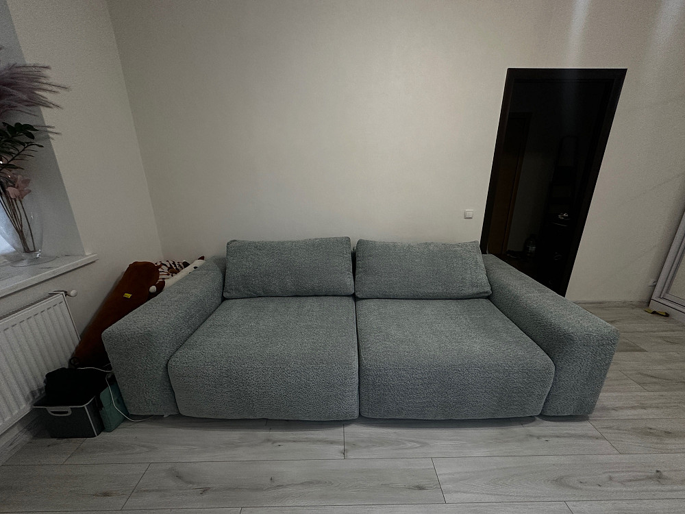 Продаж квартири ЖК Петрівський квартал Святопетрівське (Києво-Свят.р-н) - зображення 3