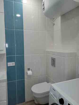 Квартира в Новобудові. Сертифікат!! Харків