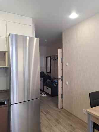 Квартира в Новобудові. Сертифікат!! Харків