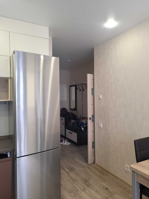 Квартира в Новобудові. Сертифікат!! Харків - зображення 4