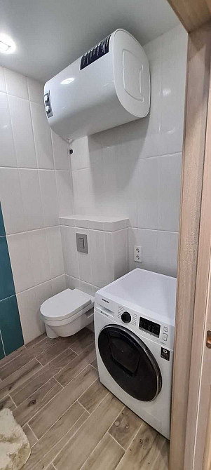 Квартира в Новобудові. Сертифікат!! Харків - зображення 8