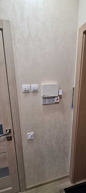 Квартира в Новобудові. Сертифікат!! Харків - зображення 7