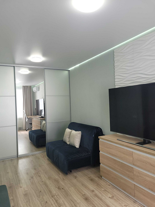 Квартира в Новобудові. Сертифікат!! Харків - зображення 2