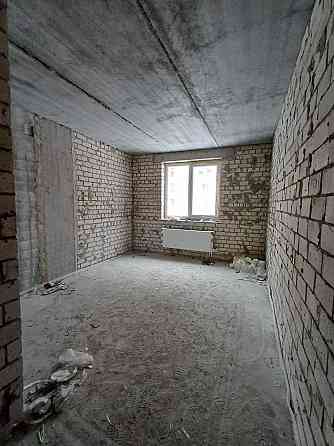 39 м2 РЕАЛЬНАЯ! ДОМ СДАН Продам 1 комн квартиру ЖК Гидропарк СРОЧНО AB Харків