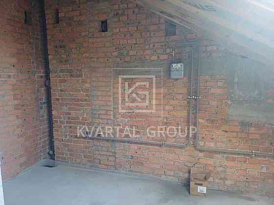 Нова 2-кімнатна в центрі Ірпеня 39900 Ирпень