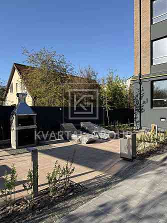 Нова 2-кімнатна в центрі Ірпеня 39900 Ирпень