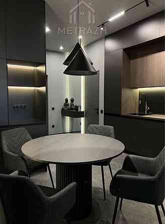 109тыс‼️ЖК КРИСТАЛЛ‼️ВИДОВАЯ с 2 спальнями! Дизайн уровня ЛЮКС Харків