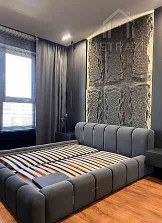 109тыс‼️ЖК КРИСТАЛЛ‼️ВИДОВАЯ с 2 спальнями! Дизайн уровня ЛЮКС Харків