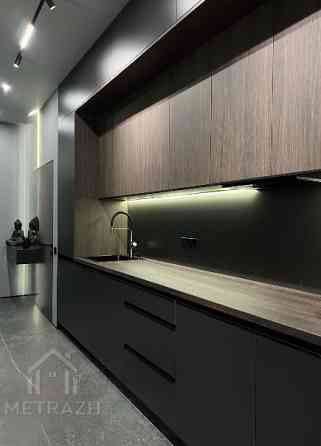 109тыс‼️ЖК КРИСТАЛЛ‼️ВИДОВАЯ с 2 спальнями! Дизайн уровня ЛЮКС Харків