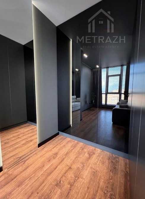 109тыс‼️ЖК КРИСТАЛЛ‼️ВИДОВАЯ с 2 спальнями! Дизайн уровня ЛЮКС Харків - зображення 6