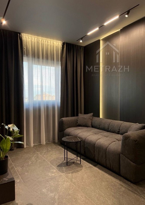 109тыс‼️ЖК КРИСТАЛЛ‼️ВИДОВАЯ с 2 спальнями! Дизайн уровня ЛЮКС Харків - зображення 7