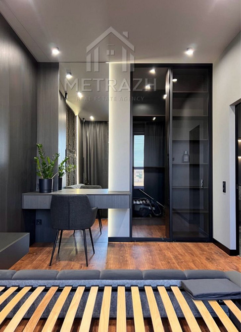 109тыс‼️ЖК КРИСТАЛЛ‼️ВИДОВАЯ с 2 спальнями! Дизайн уровня ЛЮКС Харків - зображення 8