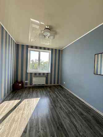 Реальна 2к квартира, з Ремонтом за вигідною ціною, Мін.Оформлення! Ирпень