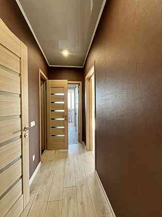 Реальна 2к квартира, з Ремонтом за вигідною ціною, Мін.Оформлення! Ирпень