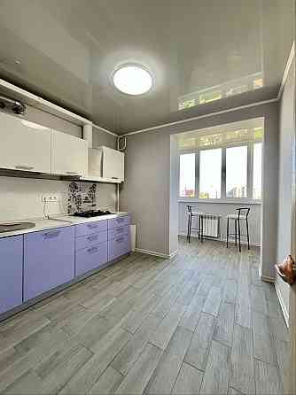 Реальна 2к квартира, з Ремонтом за вигідною ціною, Мін.Оформлення! Ирпень