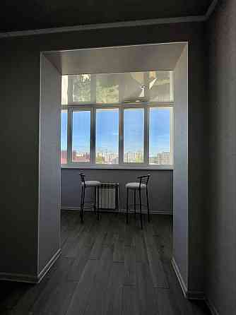 Реальна 2к квартира, з Ремонтом за вигідною ціною, Мін.Оформлення! Ирпень