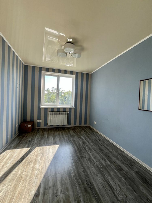 Реальна 2к квартира, з Ремонтом за вигідною ціною, Мін.Оформлення! Ірпінь - зображення 1