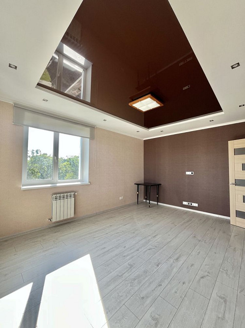 Реальна 2к квартира, з Ремонтом за вигідною ціною, Мін.Оформлення! Ірпінь - зображення 7