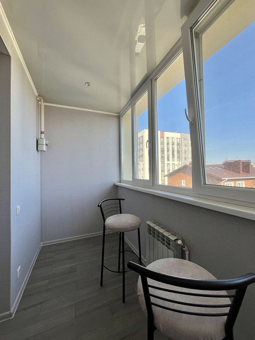 Реальна 2к квартира, з Ремонтом за вигідною ціною, Мін.Оформлення! Ірпінь - зображення 6