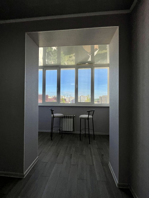 Реальна 2к квартира, з Ремонтом за вигідною ціною, Мін.Оформлення! Ірпінь - зображення 5