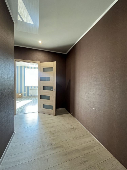 Реальна 2к квартира, з Ремонтом за вигідною ціною, Мін.Оформлення! Ірпінь - зображення 2