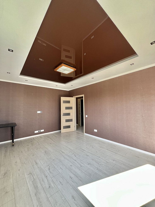 Реальна 2к квартира, з Ремонтом за вигідною ціною, Мін.Оформлення! Ірпінь - зображення 8