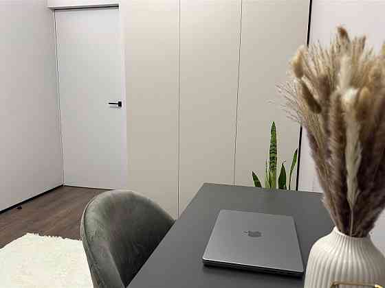 Квартира мрії в центральному парку, БЕЗ  КОМІСІЇ!!! Ирпень