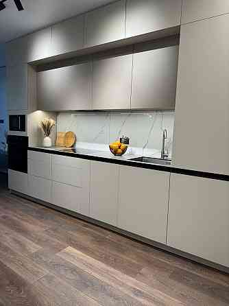 Квартира мрії в центральному парку, БЕЗ  КОМІСІЇ!!! Ирпень