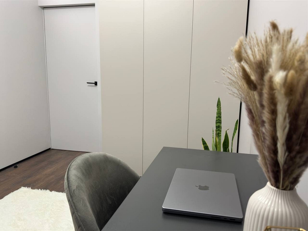 Квартира мрії в центральному парку, БЕЗ  КОМІСІЇ!!! Ирпень - изображение 6