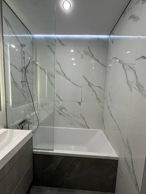 Квартира мрії в центральному парку, БЕЗ  КОМІСІЇ!!! Ирпень - изображение 7