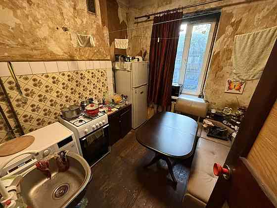 Продажа 2 х комнатная квартира р-н Победы , Вознесеновский Запоріжжя