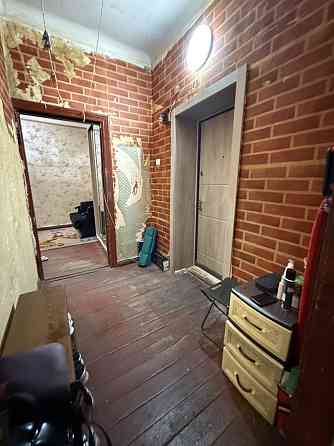 Продажа 2 х комнатная квартира р-н Победы , Вознесеновский Запоріжжя