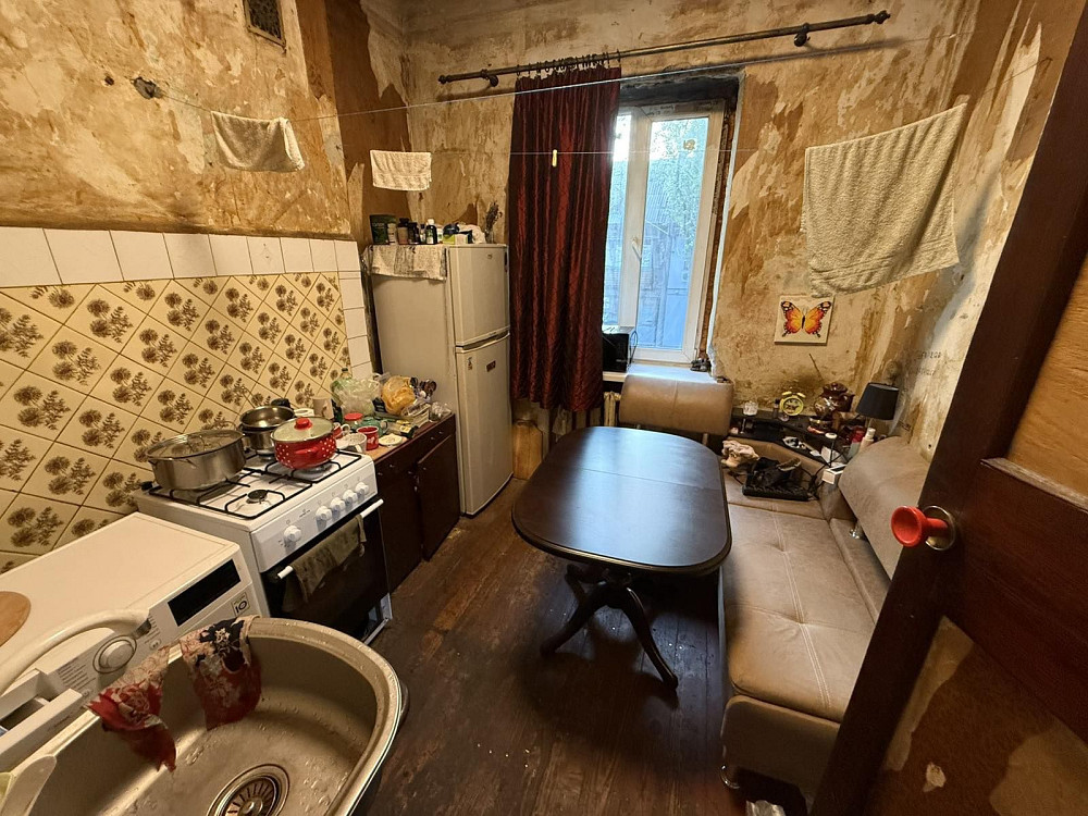 Продажа 2 х комнатная квартира р-н Победы , Вознесеновский Запоріжжя - зображення 4