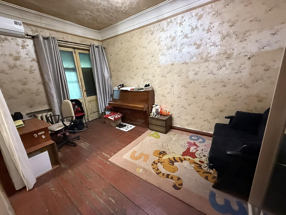 Продажа 2 х комнатная квартира р-н Победы , Вознесеновский Запоріжжя - зображення 7