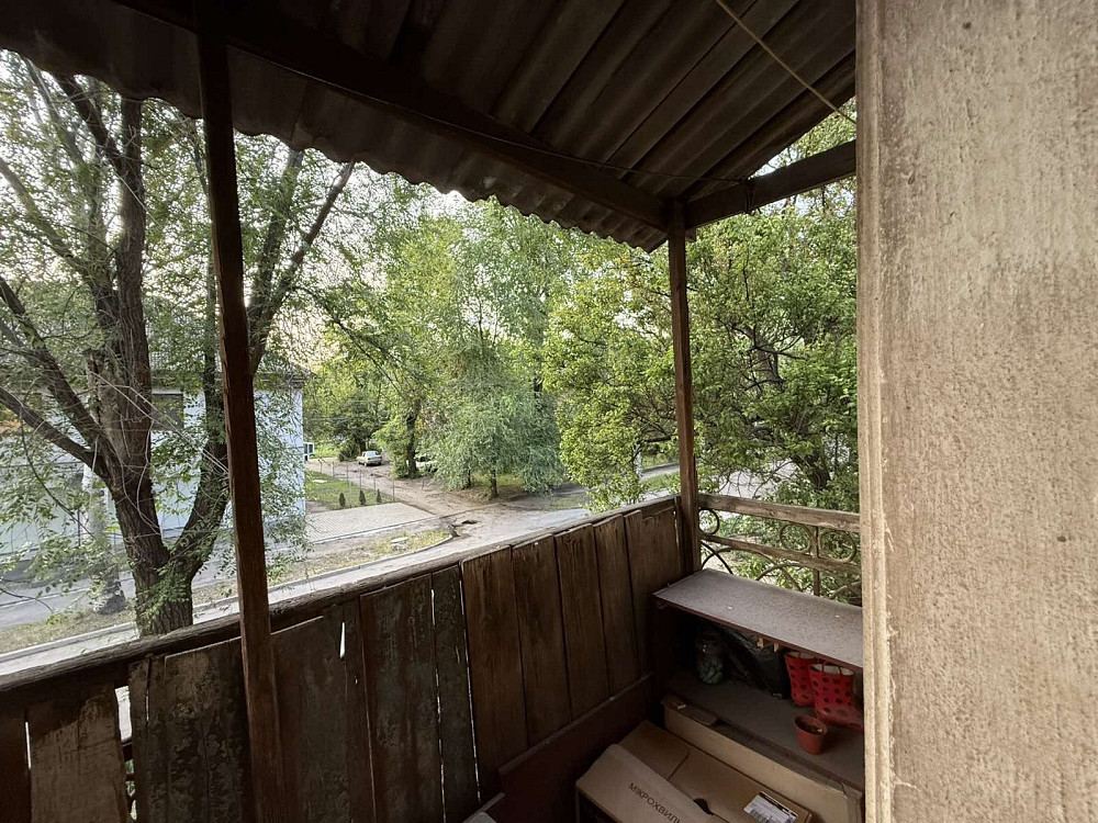 Продажа 2 х комнатная квартира р-н Победы , Вознесеновский Запоріжжя - зображення 3