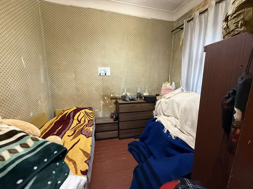 Продажа 2 х комнатная квартира р-н Победы , Вознесеновский Запоріжжя - зображення 2