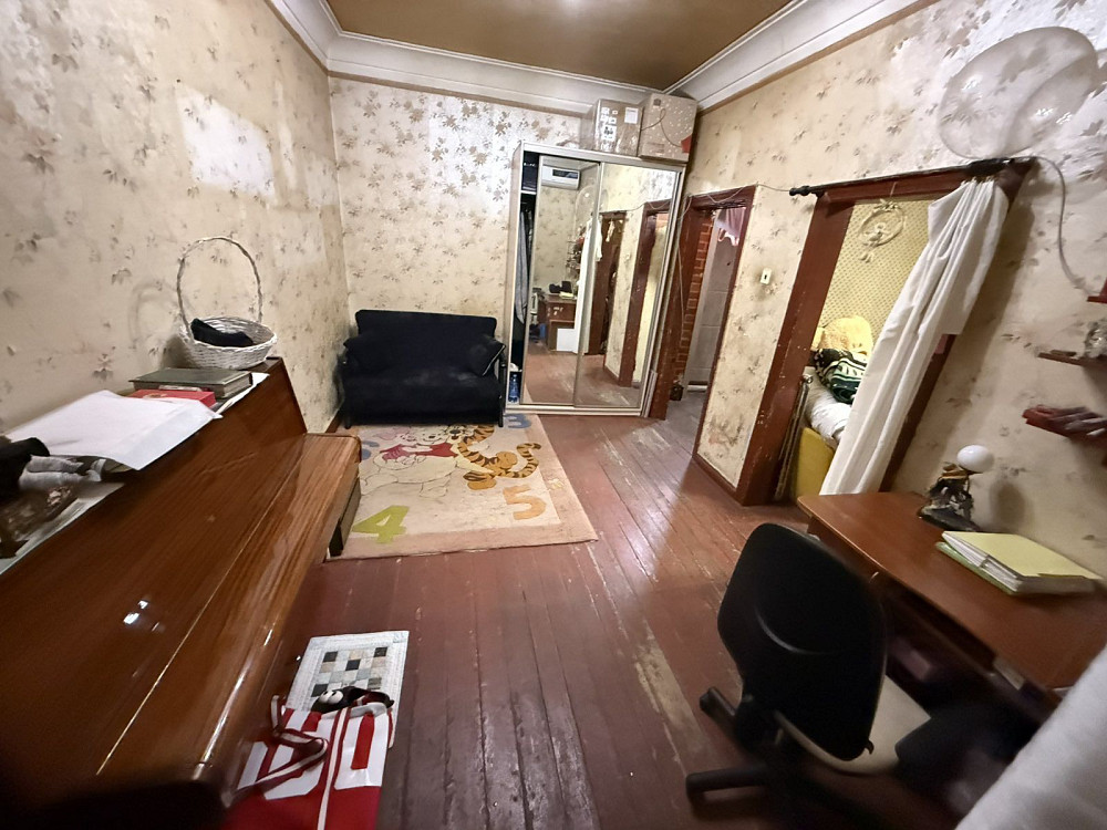 Продажа 2 х комнатная квартира р-н Победы , Вознесеновский Запоріжжя - зображення 8