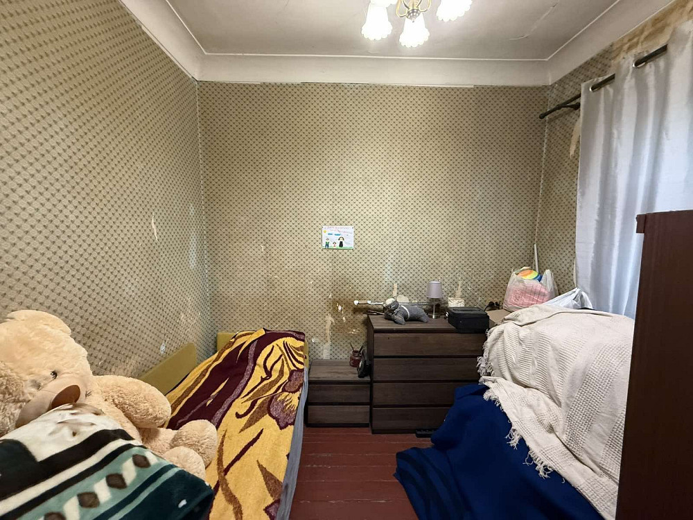 Продажа 2 х комнатная квартира р-н Победы , Вознесеновский Запоріжжя - зображення 5