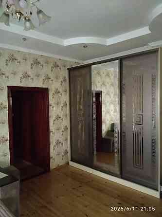 2кімнатна квартира з ремонтом 22800 €$ Клесів