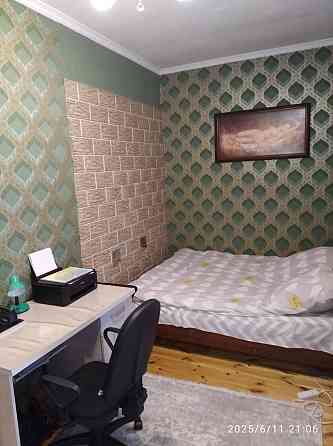 2кімнатна квартира з ремонтом 22800 €$ Клесів