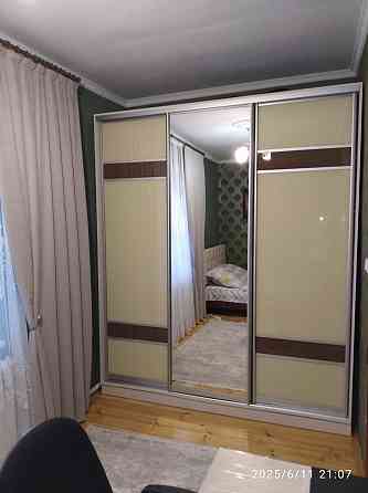 2кімнатна квартира з ремонтом 22800 €$ Клесів