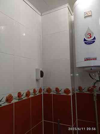 2кімнатна квартира з ремонтом 22800 €$ Клесів