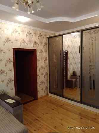 2кімнатна квартира з ремонтом 22800 €$ Клесів