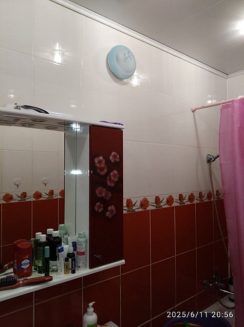 2кімнатна квартира з ремонтом 22800 €$ Клесов - изображение 7