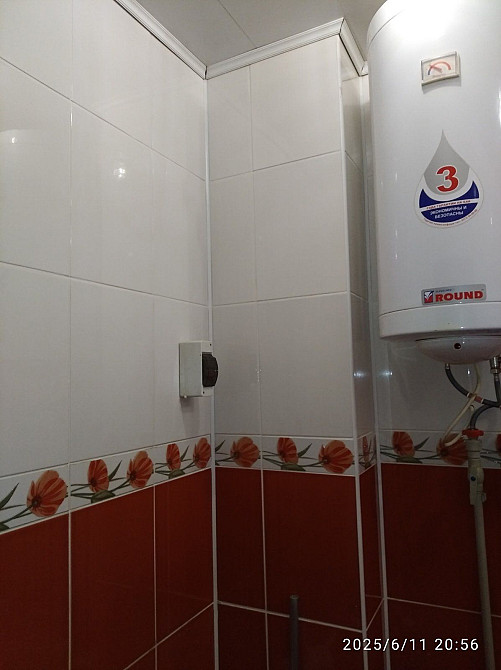 2кімнатна квартира з ремонтом 22800 €$ Клесов - изображение 6