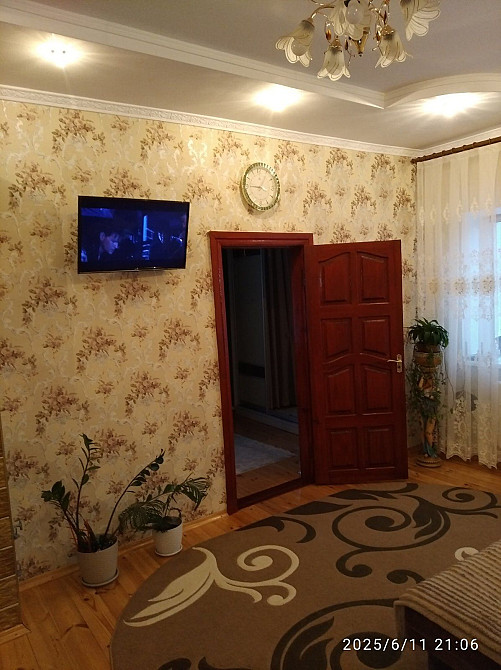 2кімнатна квартира з ремонтом 22800 €$ Клесов - изображение 8