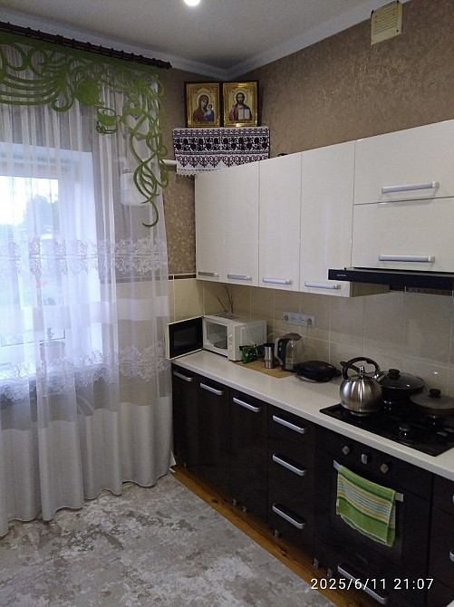 2кімнатна квартира з ремонтом 22800 €$ Клесов - изображение 1