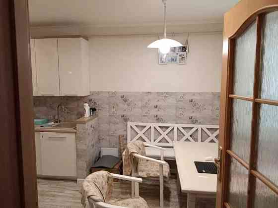 Продаж 2кім квартири по вулиці Рудницького Львов