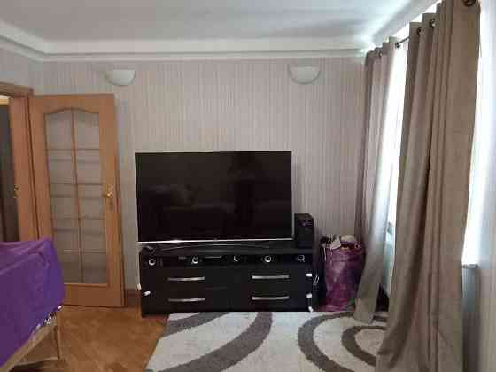 Продаж 2кім квартири по вулиці Рудницького Львов